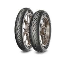 MICHELIN Pneumatika Road Classic 100/90 B 19 57V TL Přední