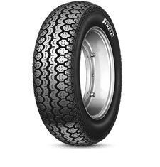 Pirelli Pneumatika SC 30 3,00 - 10 42J TT Přední;Zadní