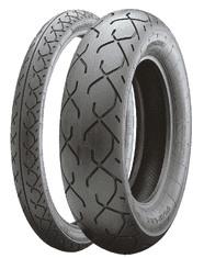 Heidenau Pneumatika K 65 170/80 - 15 77H TL Zadní