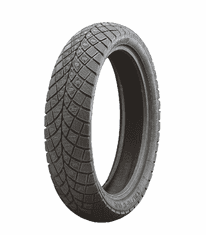 Heidenau Pneumatika K 66 Snowtex 80/80 - 16 46J TL M+S Přední;Zadní