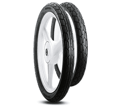 Dunlop Pneumatika D 104 2,75 - 17 41P TT Zadní