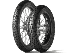 Dunlop Pneumatika Trailmax 110/80 - 18 58S TT Zadní