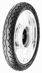 Dunlop Pneumatika D 110 G 70/90 - 16 36P TT Přední