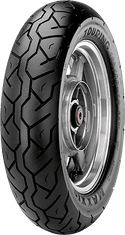 Maxxis Pneumatika M-6011 Classic 100/90 - 19 57H TL Přední