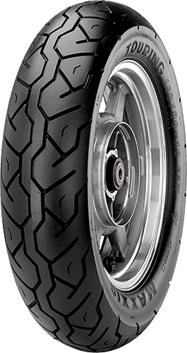 Maxxis Pneumatika M-6011 Classic 150/80 - 15 70H TL Zadní