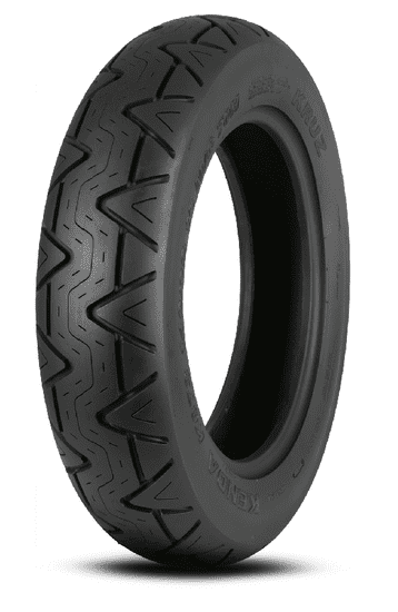 Kenda Pneumatika K 673 Kruz 170/80 - 15 77H TL Zadní