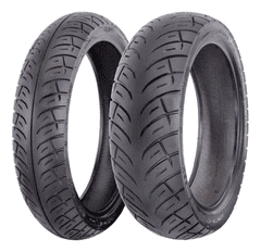 Kenda Pneumatika K 674 140/70 - 17 66H TL Zadní