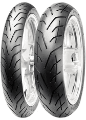 CST Pneumatika C-6502 Magsport 130/70 - 17 62H TL Zadní