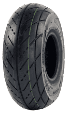 CST Pneumatika C-920 3,00 - 4 35B TT Přední;Zadní