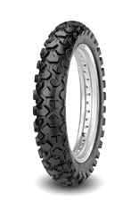 Maxxis Pneumatika M-6006 130/80 - 17 65S TT Zadní