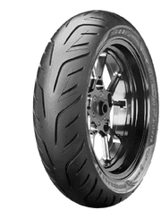 Maxxis Pneumatika MA-SC Supermaxx SC 160/60 R 15 67H TL Zadní