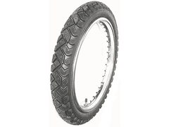 Vee Rubber Pneumatika VRM 185 2,75 - 16 46M TT Přední;Zadní