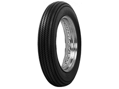 Vee Rubber Pneumatika VRM 407 4,00 - 17 62S TT Přední;Zadní