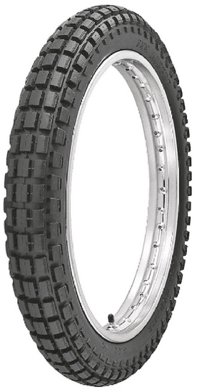 Vee Rubber Pneumatika VRM 021 Super Trail Star 3,25 - 18 59R TT Přední;Zadní