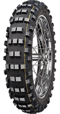 Mitas Pneumatika EF-07 Super 140/80 - 18 70R TT Zadní