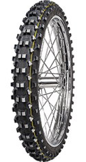 Mitas Pneumatika C-19 Super 90/90 - 21 54R TT Přední