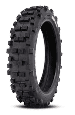 Kenda Pneumatika K 779 Gauntlet 140/80 - 18 70R TT Zadní