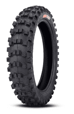 Kenda Pneumatika K 778 Knarly 140/80 - 18 70R TT Zadní