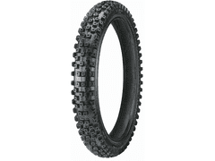 Kenda Pneumatika K 776 Gauntlet 90/90 - 21 54R TT Přední