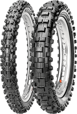 Maxxis Pneumatika M-7314 Maxxenduro 120/90 - 18 65R TT Zadní