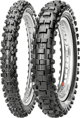 Maxxis Pneumatika M-7313 Maxxenduro 90/90 - 21 54R TT Přední