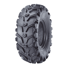 Kenda Pneumatika K 299 Bear Claw 25 x 8,00 - 12 38F TL Přední