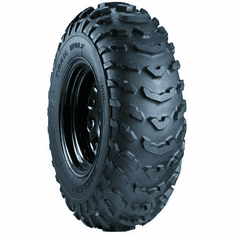 Carlisle Pneumatika Trail Wolf 22 x 10,00 - 10 3* TL Zadní