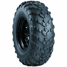 Carlisle Pneumatika Badlands A/R 26 x 10,00 R 12 4PR TL NHS Zadní