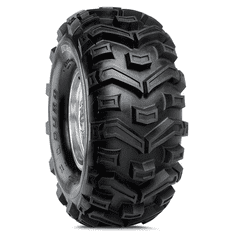 Duro Pneumatika DI-2010 Buffalo 23 x 8,00 - 11 33F TL Přední