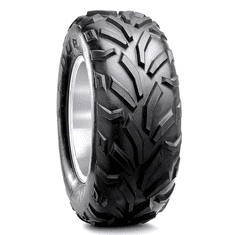 Duro Pneumatika DI-2013 Red Eagle 26 x 10,00 R 14 67N TL Zadní