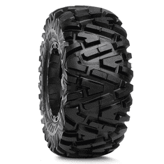 Duro Pneumatika DI-2025 Power Grip 26 x 9,00 R 14 48N TL Přední