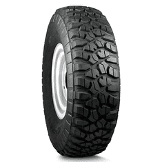 Duro Pneumatika DI-2042 Power Grip M/T 29 x 10,00 R 15 81Q TL Přední;Zadní