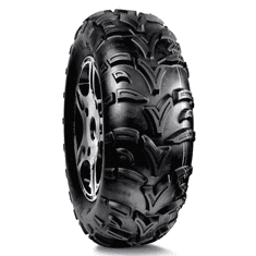 Duro Pneumatika DI-2036 Kaden 26 x 11,00 R 14 81K TL Zadní