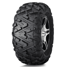 Duro Pneumatika DI-2039 Power Grip V2 27 x 9,00 R 14 63N TL Přední