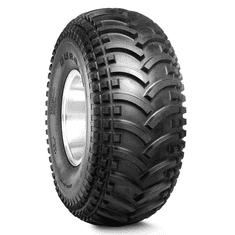 Duro Pneumatika HF-243 Mud & Sand 22 x 11,00 - 9 4PR TL NHS Zadní