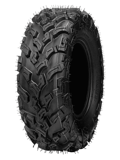 Journey Tyre Pneumatika P-3006 25 x 8,00 - 12 43J TL Přední