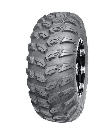 Journey Tyre Pneumatika P-3035 26 x 9,00 R 14 65J TL Přední