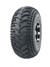 Journey Tyre Pneumatika P-308 22 x 12,00 - 8 51J TL Zadní