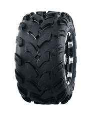 Journey Tyre Pneumatika P-311 18 x 9,50 - 8 33J TL Zadní