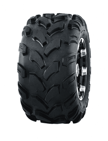 Journey Tyre Pneumatika P-311 20 x 9,50 - 8 40J TL Zadní