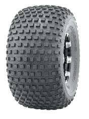 Journey Tyre Pneumatika P-323 22 x 11,00 - 8 43J TL Zadní