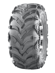 Journey Tyre Pneumatika P-341 22 x 7,00 - 11 27F TL Přední