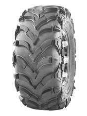 Journey Tyre Pneumatika P-341 24 x 8,00 - 11 41J TL NHS Přední