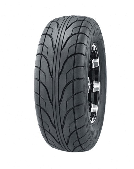 Journey Tyre Pneumatika P-349 22 x 10,00 - 10 39N TL Zadní