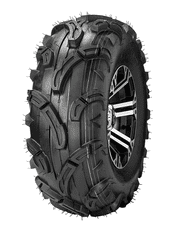 Journey Tyre Pneumatika P-351 25 x 10,00 - 12 50J TL Zadní