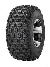 Journey Tyre Pneumatika P-357 18 x 9,50 - 8 33F TL NHS Zadní