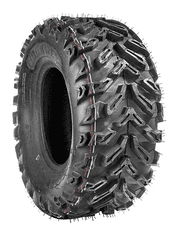 Journey Tyre Pneumatika P-3103 25 x 10,00 - 12 50J TL Zadní