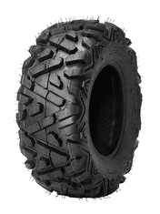 Journey Tyre Pneumatika P-350 26 x 12,00 - 12 58J TL NHS Zadní