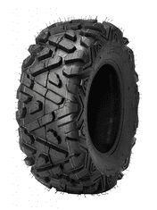 Journey Tyre Pneumatika P-350 25 x 11,00 - 9 49F TL NHS Zadní