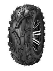 Journey Tyre Pneumatika P-351 25 x 8,00 - 12 43J TL Přední